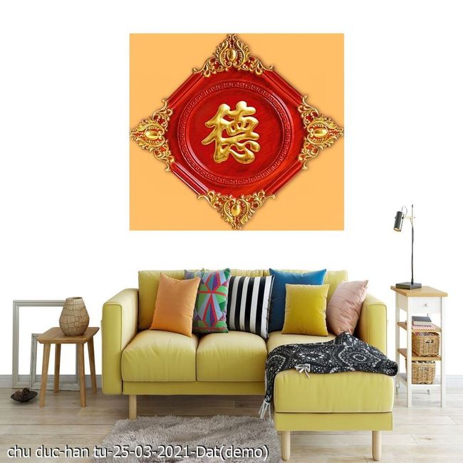 chu duc han tu 25 03 2021 Dat 